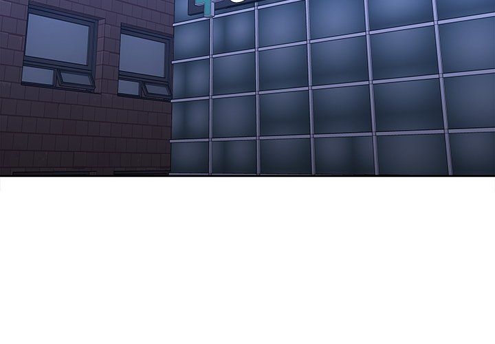 Our Twenties Manhwa - Chapter 43 Page 3