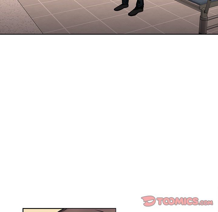 Our Twenties Manhwa - Chapter 43 Page 5