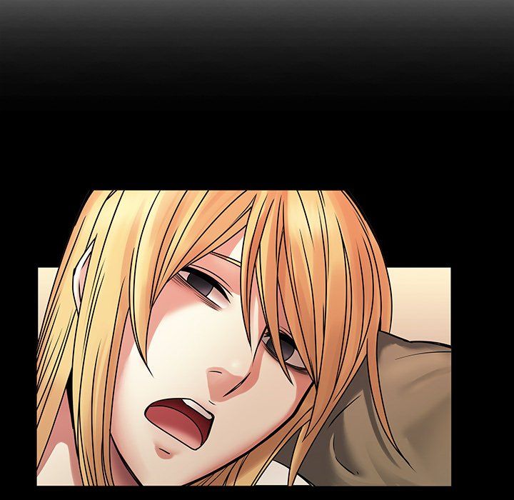 Our Twenties Manhwa - Chapter 43 Page 7