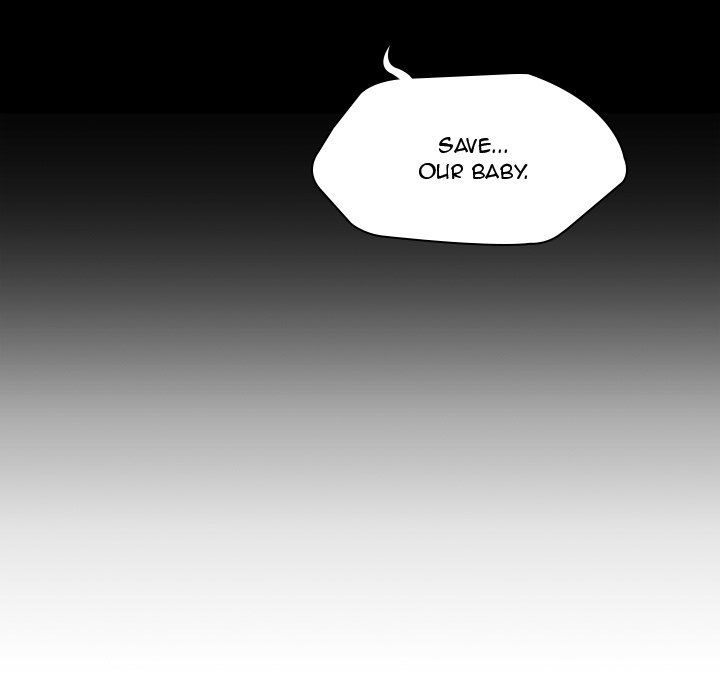 Our Twenties Manhwa - Chapter 43 Page 8