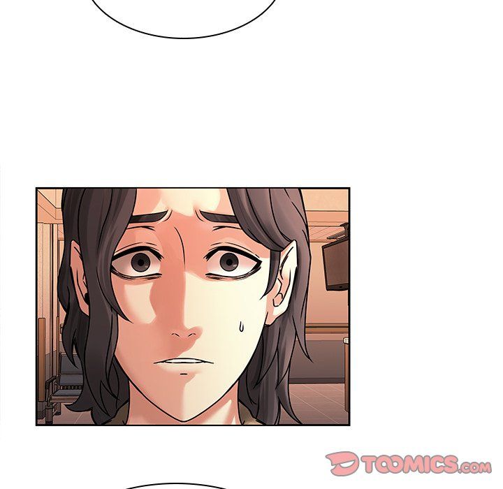 Our Twenties Manhwa - Chapter 43 Page 13