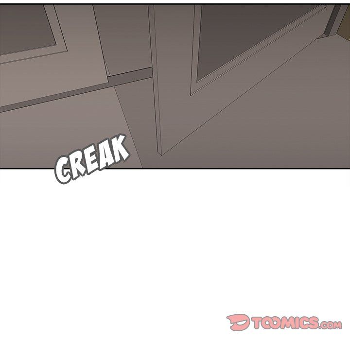 Our Twenties Manhwa - Chapter 43 Page 17