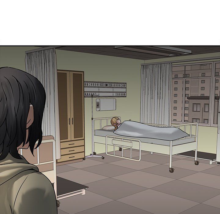 Our Twenties Manhwa - Chapter 43 Page 18