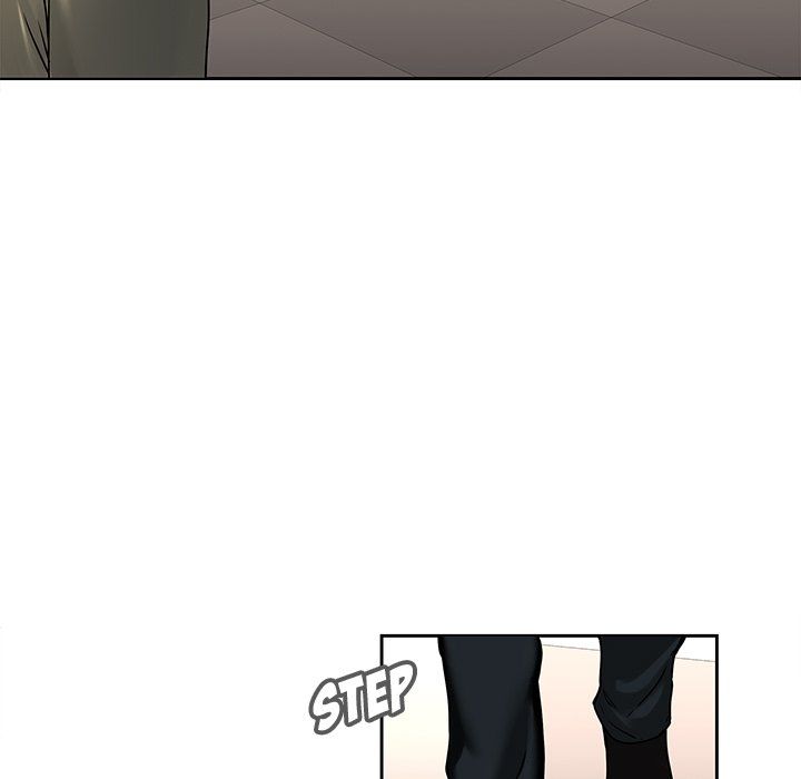 Our Twenties Manhwa - Chapter 43 Page 19