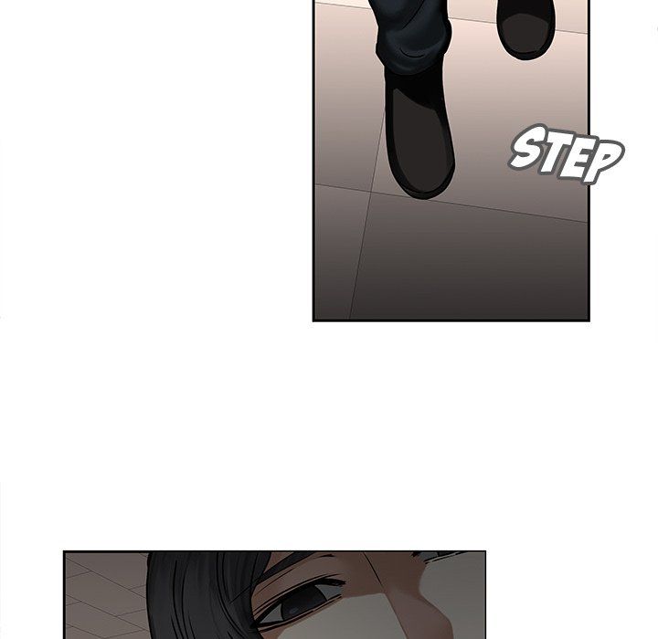 Our Twenties Manhwa - Chapter 43 Page 20