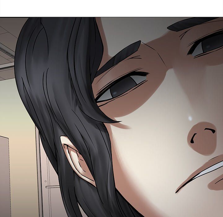 Our Twenties Manhwa - Chapter 43 Page 23