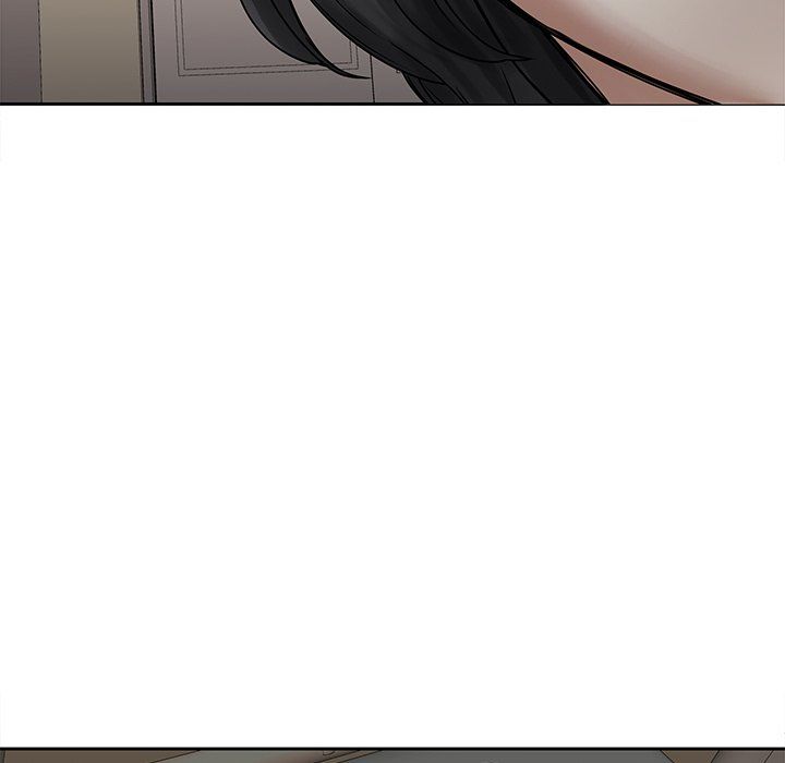 Our Twenties Manhwa - Chapter 43 Page 24