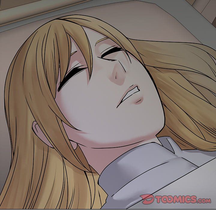 Our Twenties Manhwa - Chapter 43 Page 25