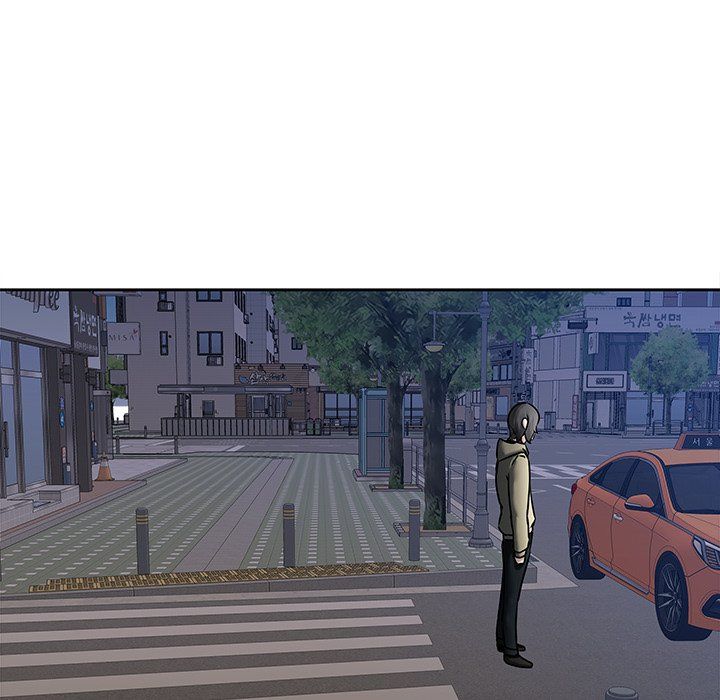 Our Twenties Manhwa - Chapter 43 Page 27