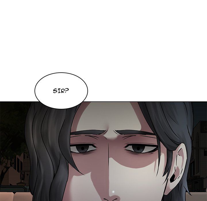 Our Twenties Manhwa - Chapter 43 Page 30