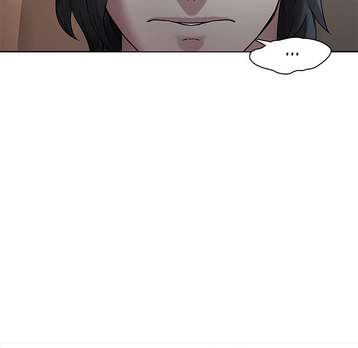 Our Twenties Manhwa - Chapter 43 Page 31