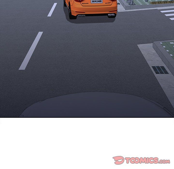 Our Twenties Manhwa - Chapter 43 Page 33