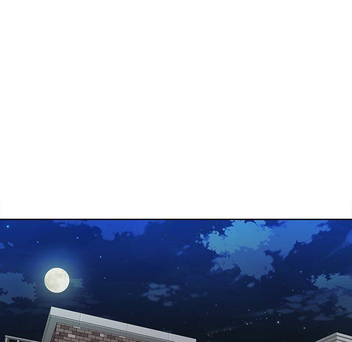 Our Twenties Manhwa - Chapter 43 Page 34