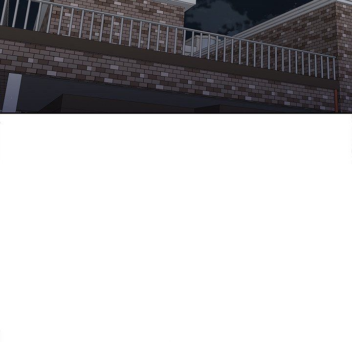 Our Twenties Manhwa - Chapter 43 Page 35