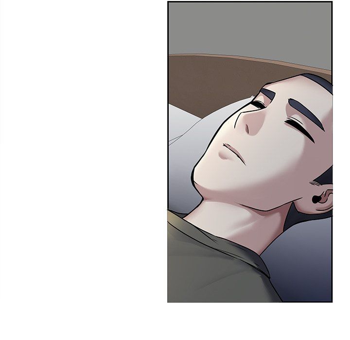 Our Twenties Manhwa - Chapter 43 Page 36