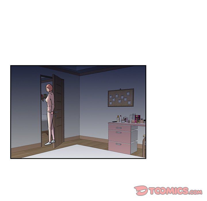 Our Twenties Manhwa - Chapter 43 Page 37