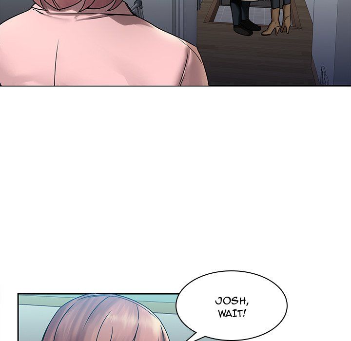 Our Twenties Manhwa - Chapter 43 Page 40