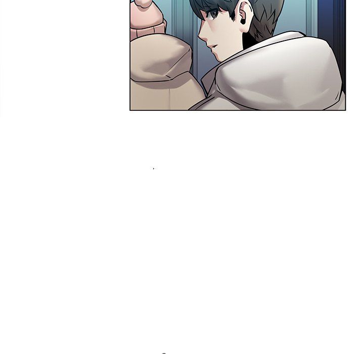 Our Twenties Manhwa - Chapter 43 Page 42
