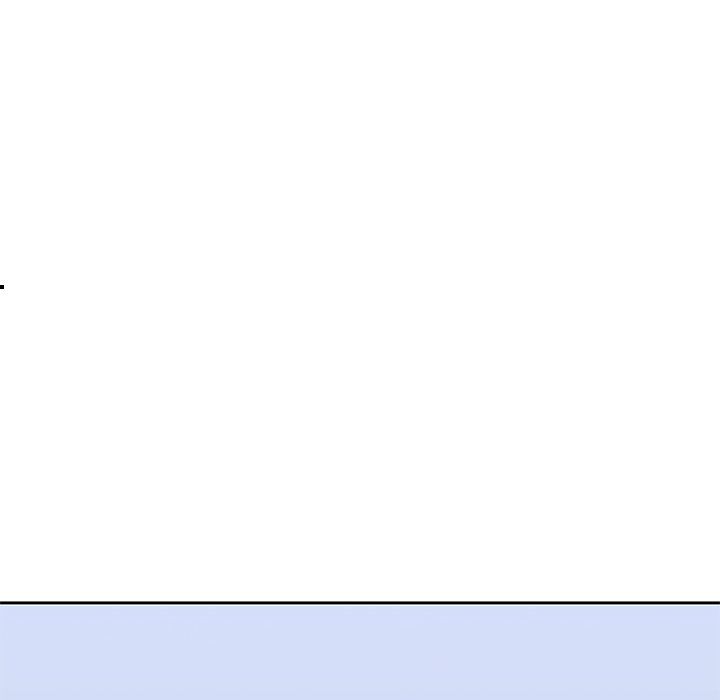 Our Twenties Manhwa - Chapter 43 Page 47