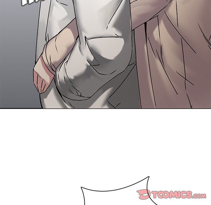 Our Twenties Manhwa - Chapter 43 Page 49