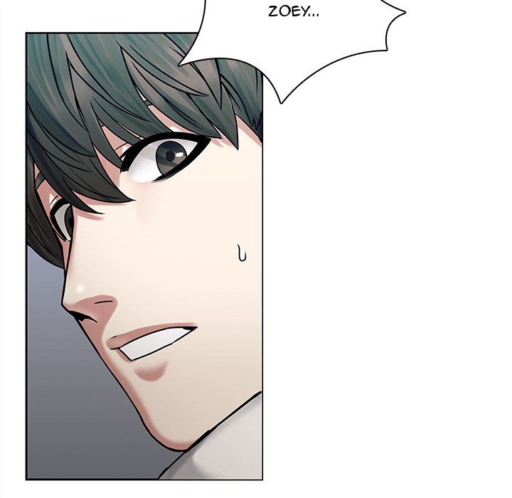 Our Twenties Manhwa - Chapter 43 Page 50