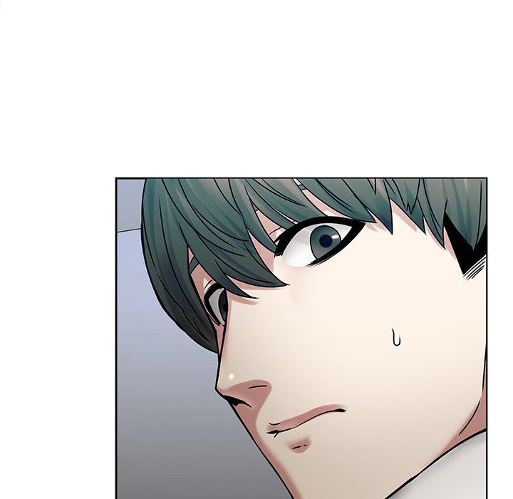 Our Twenties Manhwa - Chapter 43 Page 51