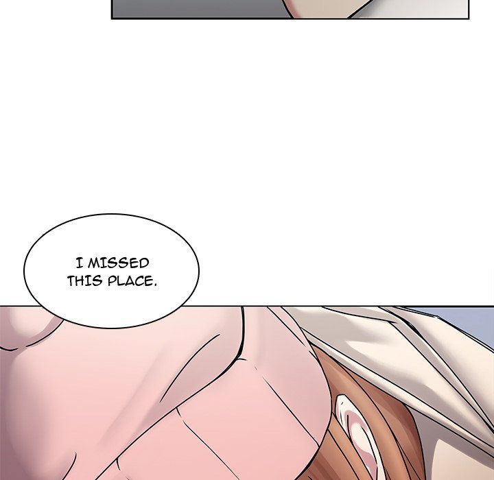 Our Twenties Manhwa - Chapter 43 Page 52