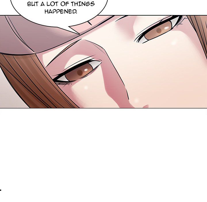 Our Twenties Manhwa - Chapter 43 Page 54