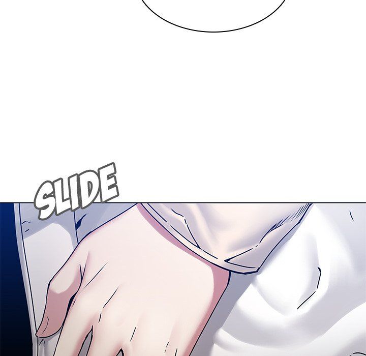 Our Twenties Manhwa - Chapter 43 Page 59