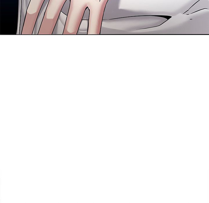 Our Twenties Manhwa - Chapter 43 Page 60