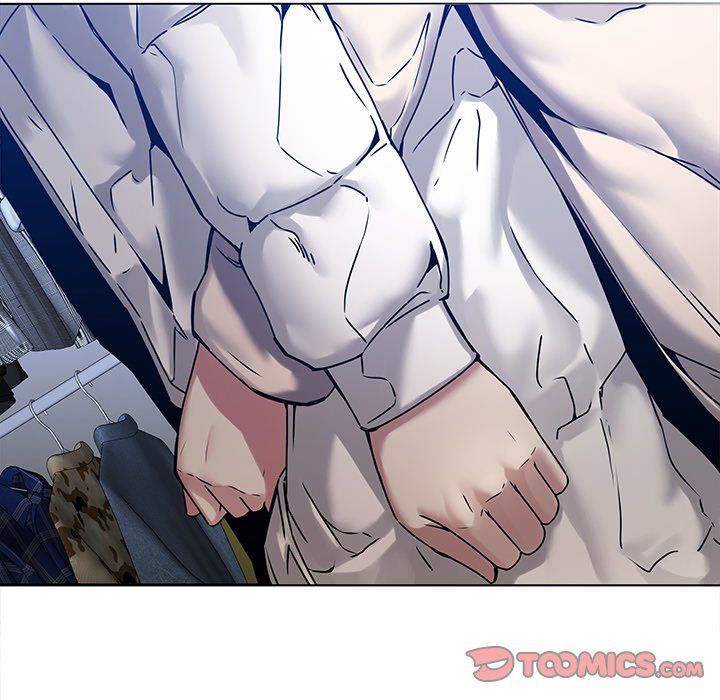 Our Twenties Manhwa - Chapter 43 Page 61