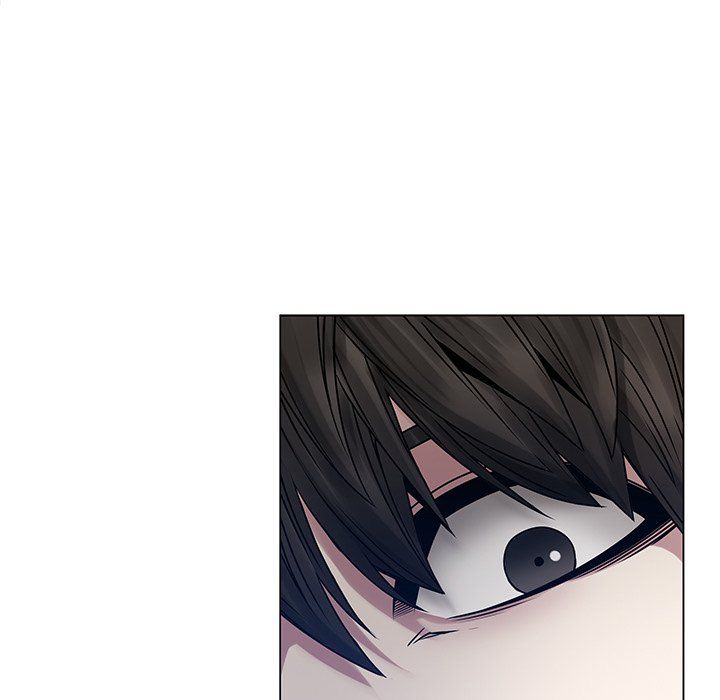 Our Twenties Manhwa - Chapter 43 Page 62