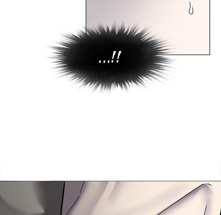 Our Twenties Manhwa - Chapter 43 Page 63