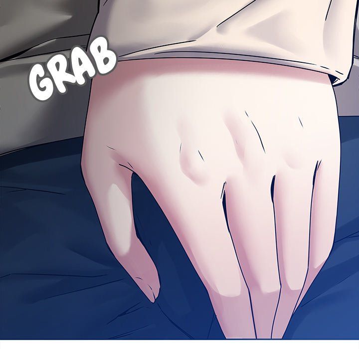 Our Twenties Manhwa - Chapter 43 Page 64