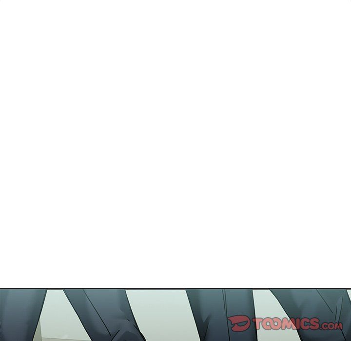 Our Twenties Manhwa - Chapter 43 Page 65