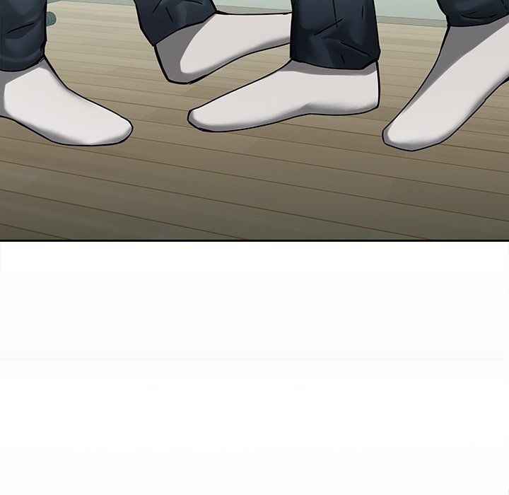 Our Twenties Manhwa - Chapter 43 Page 66