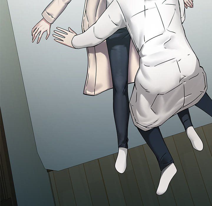 Our Twenties Manhwa - Chapter 43 Page 68