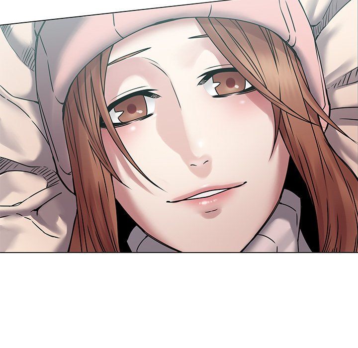 Our Twenties Manhwa - Chapter 43 Page 71