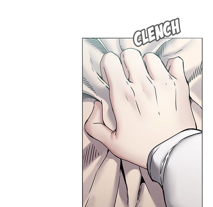 Our Twenties Manhwa - Chapter 43 Page 72