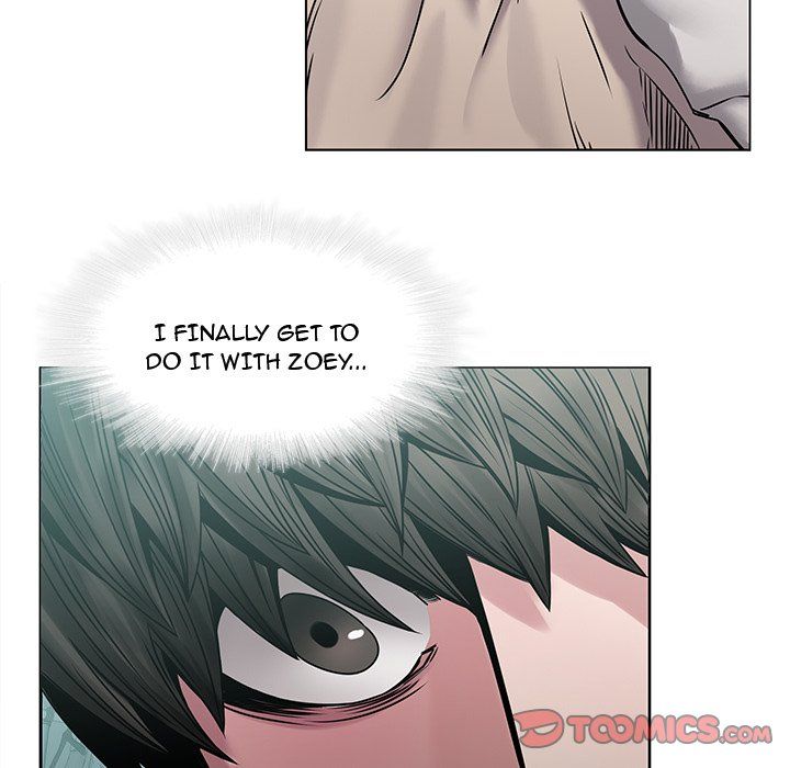 Our Twenties Manhwa - Chapter 43 Page 73
