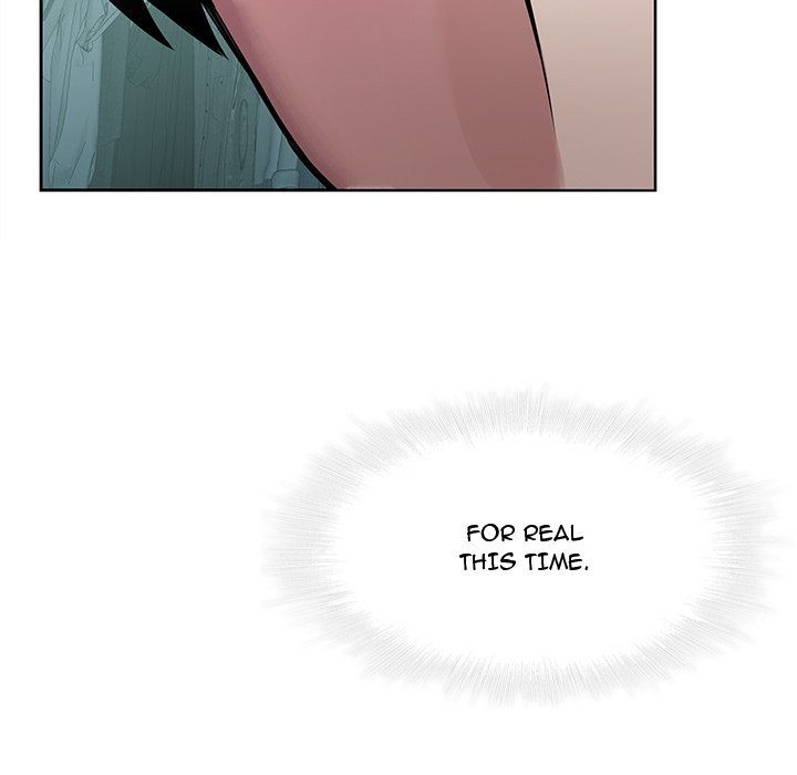 Our Twenties Manhwa - Chapter 43 Page 74
