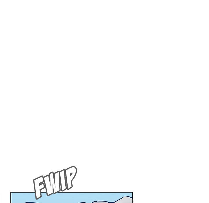 Our Twenties Manhwa - Chapter 43 Page 75