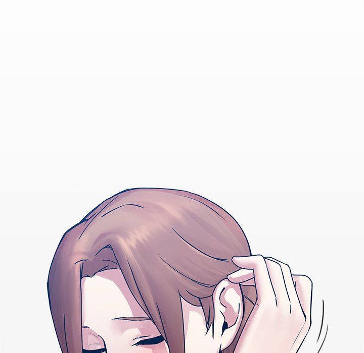 Our Twenties Manhwa - Chapter 43 Page 79