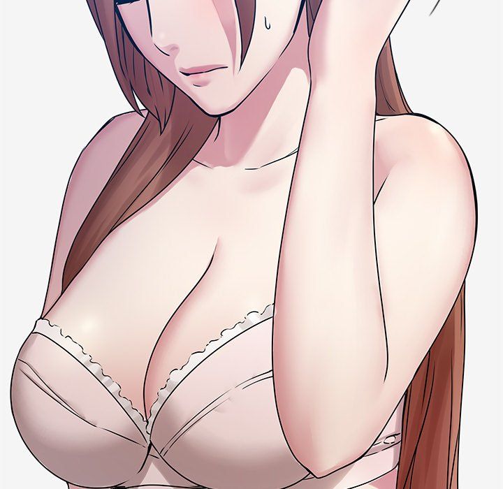 Our Twenties Manhwa - Chapter 43 Page 80