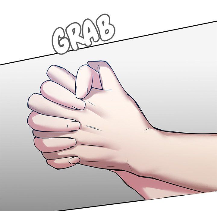 Our Twenties Manhwa - Chapter 43 Page 82