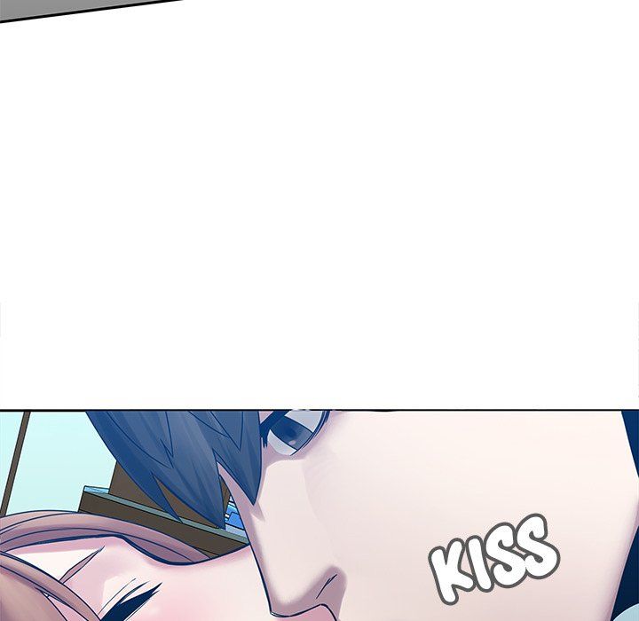 Our Twenties Manhwa - Chapter 43 Page 83