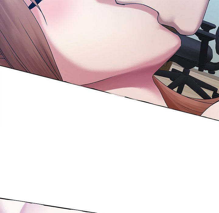 Our Twenties Manhwa - Chapter 43 Page 84