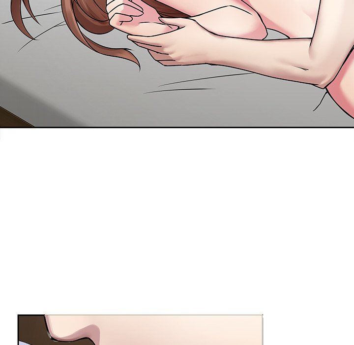 Our Twenties Manhwa - Chapter 43 Page 87