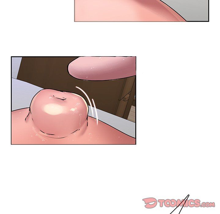 Our Twenties Manhwa - Chapter 43 Page 89