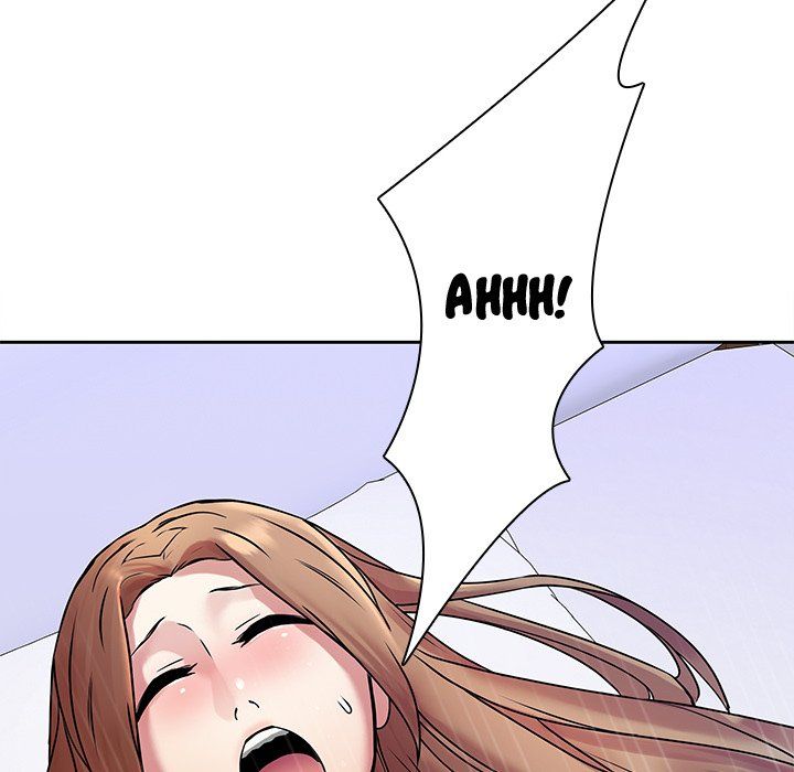 Our Twenties Manhwa - Chapter 43 Page 90